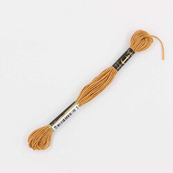 Anchor Muline 1045 - ANCHOR