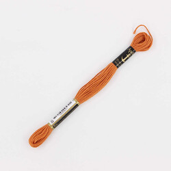 Anchor Muline 1048 - ANCHOR