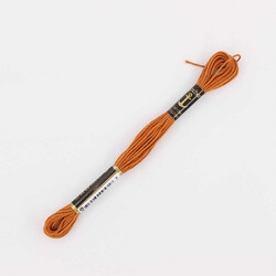 Anchor Muline 1049 - ANCHOR