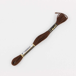 Anchor Muline 1050 - ANCHOR