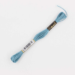 Anchor Muline 1064 - ANCHOR