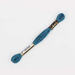 Anchor Muline 1066 - ANCHOR