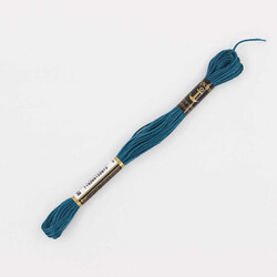 Anchor Muline 1068 - ANCHOR