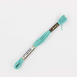 Anchor Muline 1070 - ANCHOR