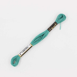 Anchor Muline 1074 - ANCHOR