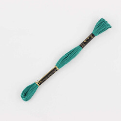 Anchor Muline 1076 - ANCHOR