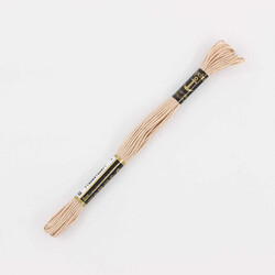 Anchor Muline 1080 - ANCHOR