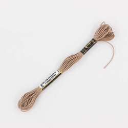 Anchor Muline 1082 - ANCHOR