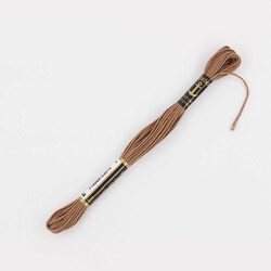 Anchor Muline 1084 - ANCHOR