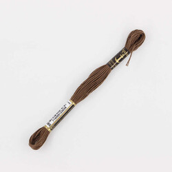 Anchor Muline 1086 - ANCHOR