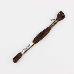 Anchor Muline 1088 - ANCHOR