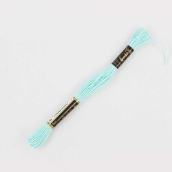 Anchor Muline 1092 - ANCHOR