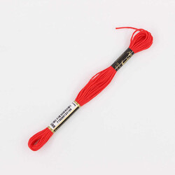 Anchor Muline 1098 - ANCHOR