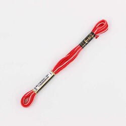 Anchor Muline 1203 - ANCHOR