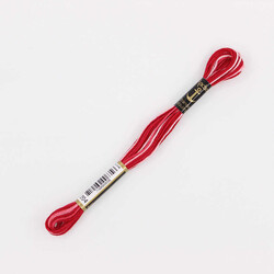 Anchor Muline 1204 - ANCHOR