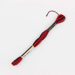 Anchor Muline 1206 - ANCHOR