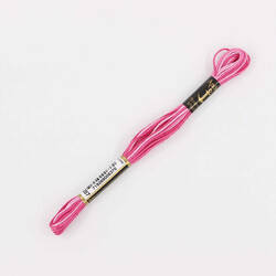 Anchor Muline 1207 - ANCHOR