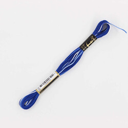 Anchor Muline 1210 - ANCHOR