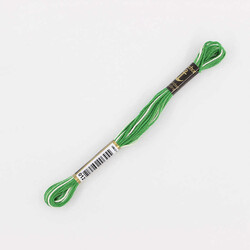 Anchor Muline 1215 - ANCHOR