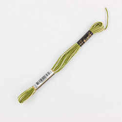 Anchor Muline 1216 - ANCHOR