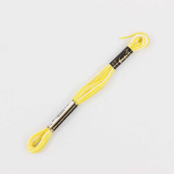 Anchor Muline 1217 - ANCHOR