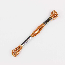 Anchor Muline 1218 - ANCHOR