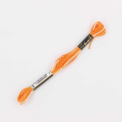 Anchor Muline 1220 - ANCHOR