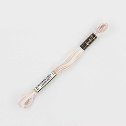 Anchor Muline 1302 - ANCHOR