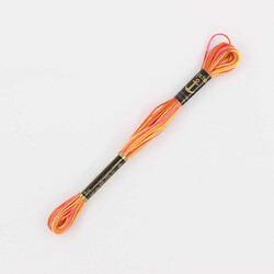 Anchor Muline 1315 - ANCHOR