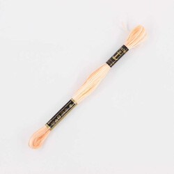 Anchor Muline 1318 - ANCHOR