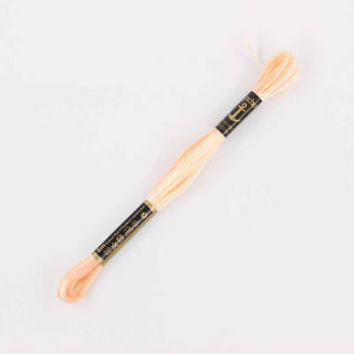 Anchor Muline 1318 - 1