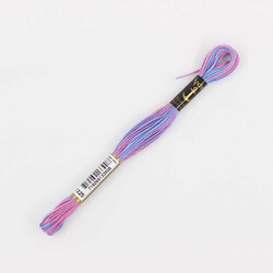 Anchor Muline 1325 - ANCHOR