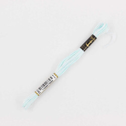 Anchor Muline 1342 - ANCHOR