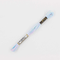 Anchor Muline 1344 - ANCHOR