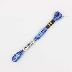 Anchor Muline 1349 - ANCHOR