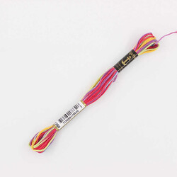 Anchor Muline 1360 - ANCHOR