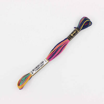 Anchor Muline 1375 - 1