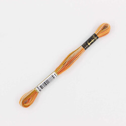 Anchor Muline 1385 - ANCHOR