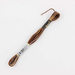 Anchor Muline 1390 - ANCHOR