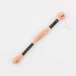 Anchor Muline 4146 - ANCHOR