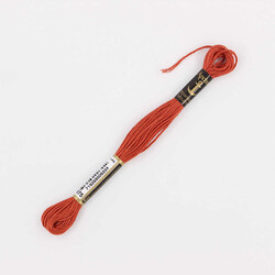 Anchor Muline 5975 - ANCHOR