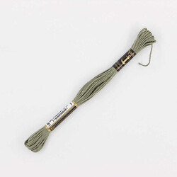 Anchor Muline 8581 - ANCHOR