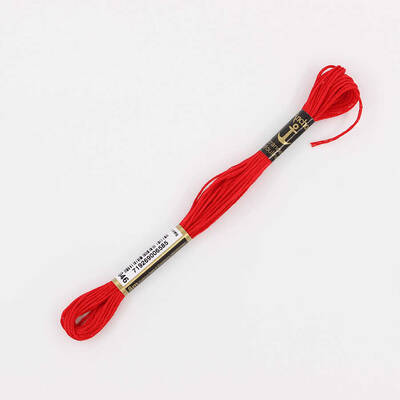 Anchor Muline 9046 - 1