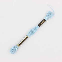 Anchor Muline 9159 - ANCHOR