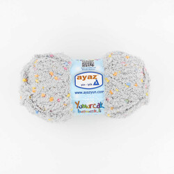 Ayaz Beneklİ Yumurcak 1195-11 - AYAZ