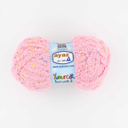 Ayaz Beneklİ Yumurcak 1229-11 - AYAZ