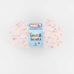 Ayaz Beneklİ Yumurcak 5531-11 - AYAZ