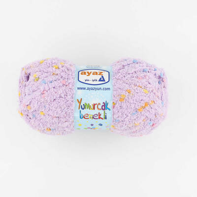 Ayaz Beneklİ Yumurcak 6090-11 - 1