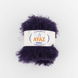 Ayaz Kuğu(Tavşan Tüyü) 1188 - AYAZ