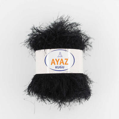 Ayaz Kuğu(Tavşan Tüyü) 1217 - 1